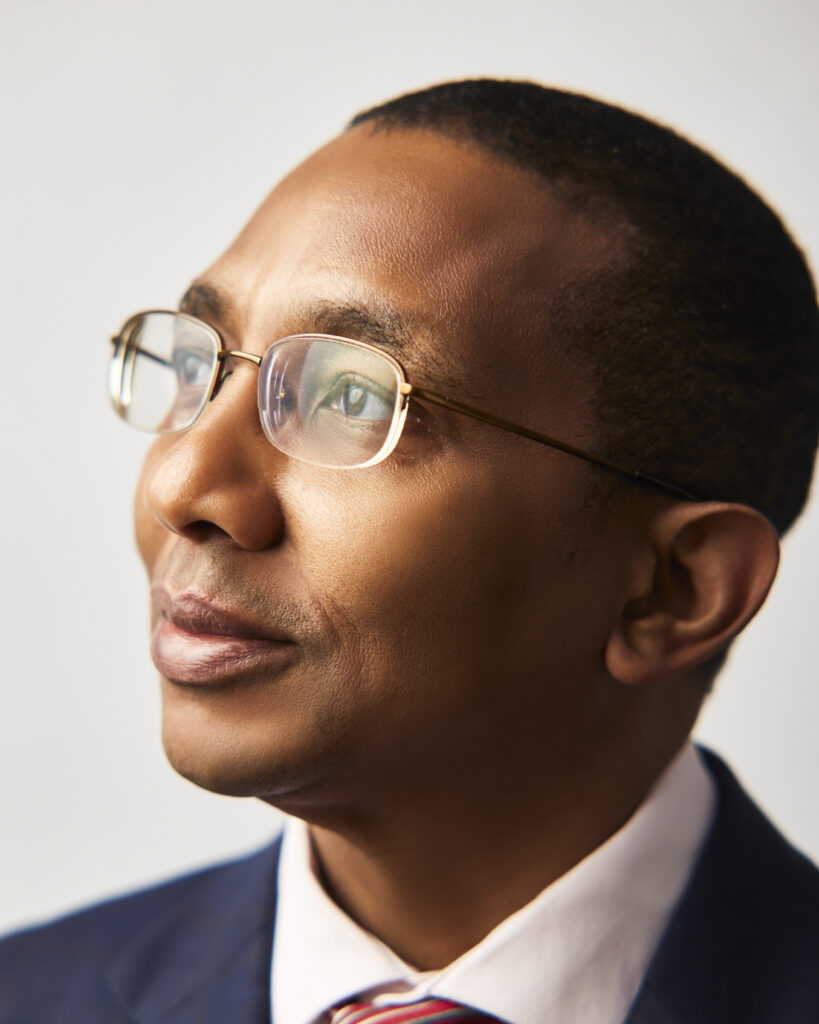 PVAC leadership meeting