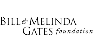 The Gates Foundation