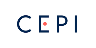 CEPI