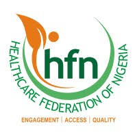 Health First Nigeria