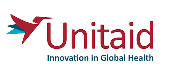 Unitaid