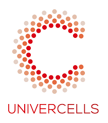 Univercells