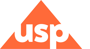 USP