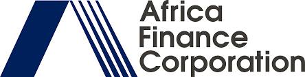 African Finance Corporation