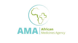 African Medicines Agency