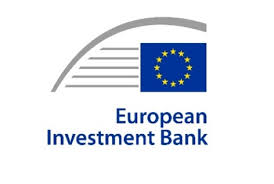 EIB