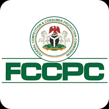 FCCPC