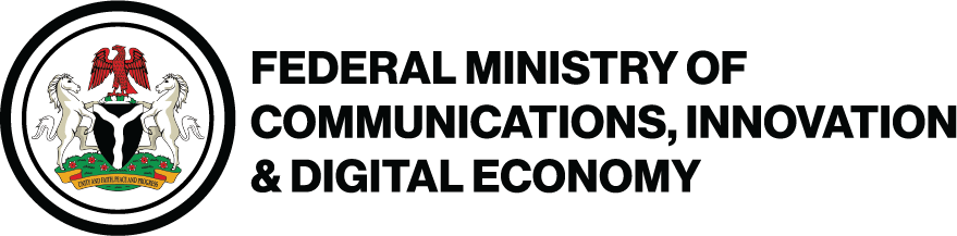 Federal Ministry of Communications & Innovation