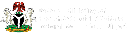 Federal Ministry of Health & Social Welfare