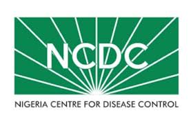 Nigeria Centre for Disease Control