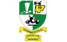 Pharmaceutical Society of Nigeria