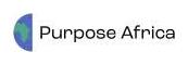 Purpose Africa