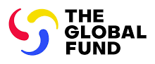 The Global Fund