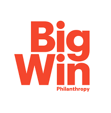 Big Win Philanthropy