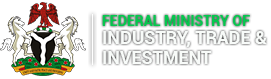 Federal Ministry of Industry, Trade & Investment