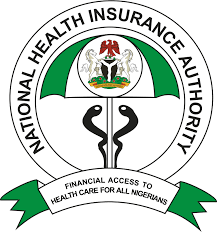 National Health Insurance Authority