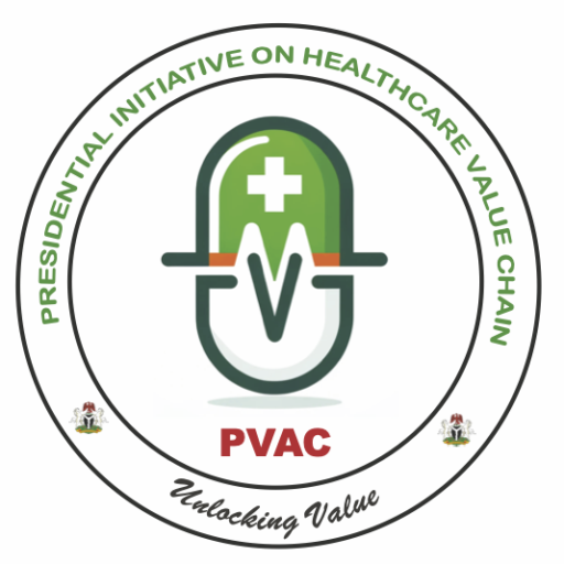 PVAC